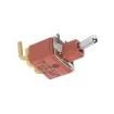 E101MD1V3GE  Electromechanical