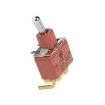E101MD1V3GE Toggle Switches