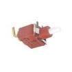 E112SD1AKE  Electromechanical