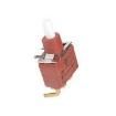 E112SD1AKE Pushbutton Switches