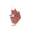 E112SD1AV2QE Pushbutton Switches