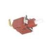 E112SD1CQE  Electromechanical