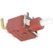 E112SD1V4BE  Electromechanical