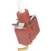 E112SD1V4BE Pushbutton Switches