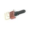 E121SD1AGE  Electromechanical