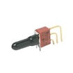 E125MD1CBE electronic component of C&K