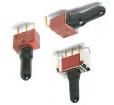 E125S1D3A3BE  Electromechanical
