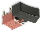 E201JMV8QE  Semiconductors
