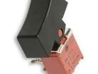 E201JMV8QE Gate Drivers