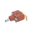 E203SD1CQE electronic component of C&K