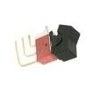E205J60V8QE2  Electromechanical