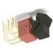 E211J2V6BE2  Electromechanical