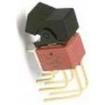 E211J2V6BE2 Toggle Switches