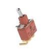 E301SD1AV2GE Toggle Switches