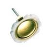 EDGAC0LFS Tactile Switches
