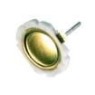 EDGAC1LFS  Electromechanical