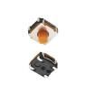 EL2 35 20J LFS  Electromechanical