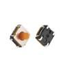 EL2 35 20J LFS Tactile Switches