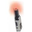 ELUM0ASAQ8C22 Pushbutton Switches
