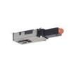ELUMOATHQ6C22  Electromechanical