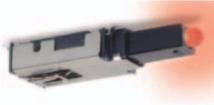 ELUMEESAQ5C22  Electromechanical
