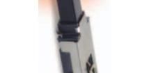 ELUMEESAQ5C22 Pushbutton Switches