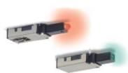 ELUMEESAQC02ST  Electromechanical