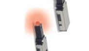 ELUMEESAQC02ST Pushbutton Switches
