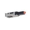 ELUMOATHQ7C12  Electromechanical
