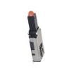 ELUMOATHQ7C12 Pushbutton Switches