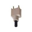 EP11FPD1CBE  Electromechanical