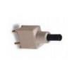 EP11FPD1CQE Pushbutton Switches