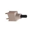 EP11SD1ALE Pushbutton Switches