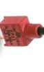 EP12FPD1AVPE Pushbutton Switches