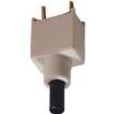 EP12RD1AVBE  Electromechanical