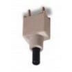 EP21SD1CPE  Electromechanical