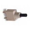 EP21SD1CPE Pushbutton Switches