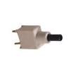 EP21SD1V3BE Pushbutton Switches