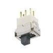 ES02MCBE Electromechanical