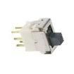 ES02MCBE Slide Switches