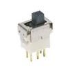 ES21MCBE electronic component of C&K