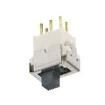 ES23MCKE Electromechanical