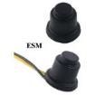 ESMK1215NNL130 electronic component of C&K