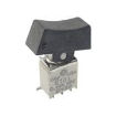 ET01J6ABE2 electronic component of C&K