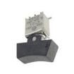 ET01J6AQE2  Electromechanical