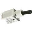 ET02MD1CPE  Electromechanical