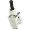 ET02MD1CPE Toggle Switches