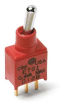 ET03LD1CQE electronic component of C&K