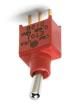 ET03LD1CQE  Electromechanical