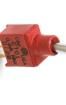 ET03LD1CQE Toggle Switches